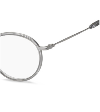 Tommy hilfiger glasses TH-1815-KB7