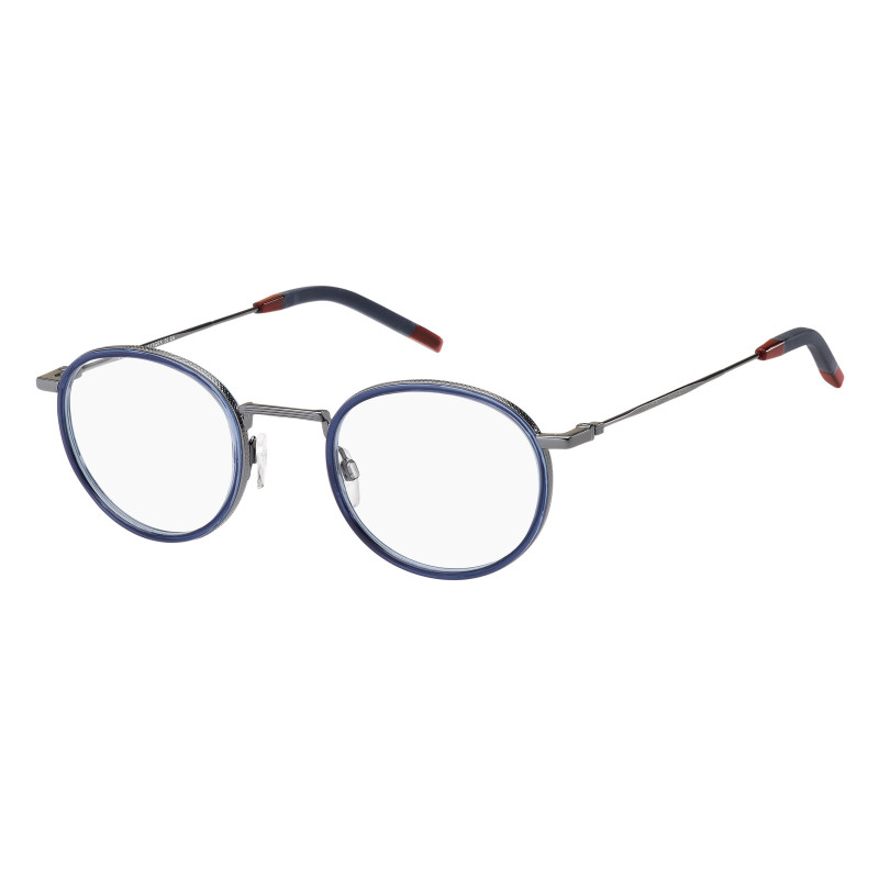 Tommy hilfiger prillid TH-1815-PJP