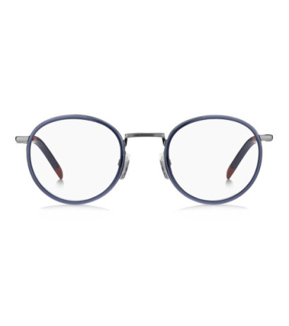 Tommy hilfiger prillid TH-1815-PJP