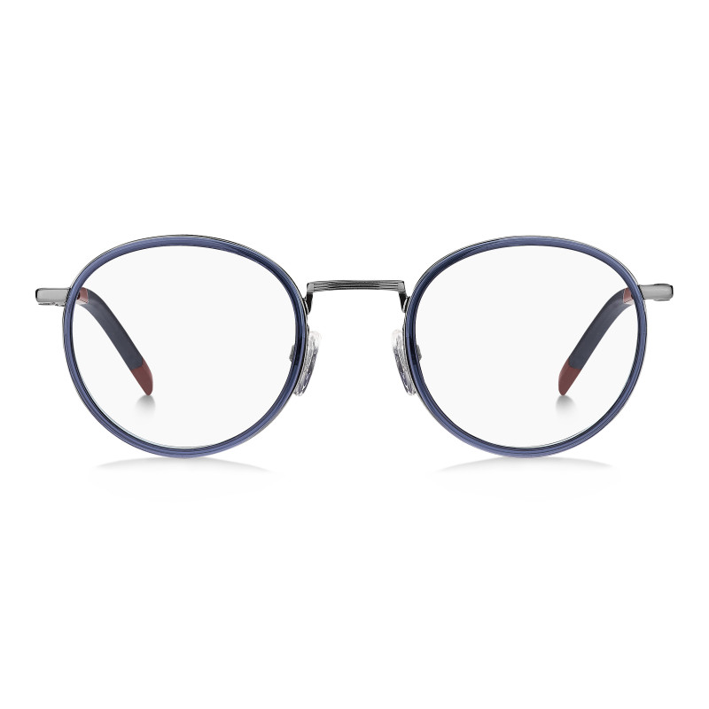 Tommy hilfiger prillid TH-1815-PJP