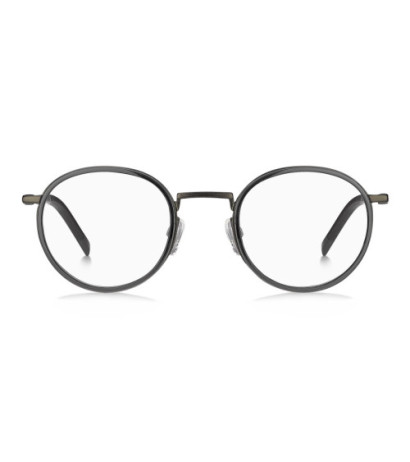 Tommy hilfiger glasses TH-1815-R6S