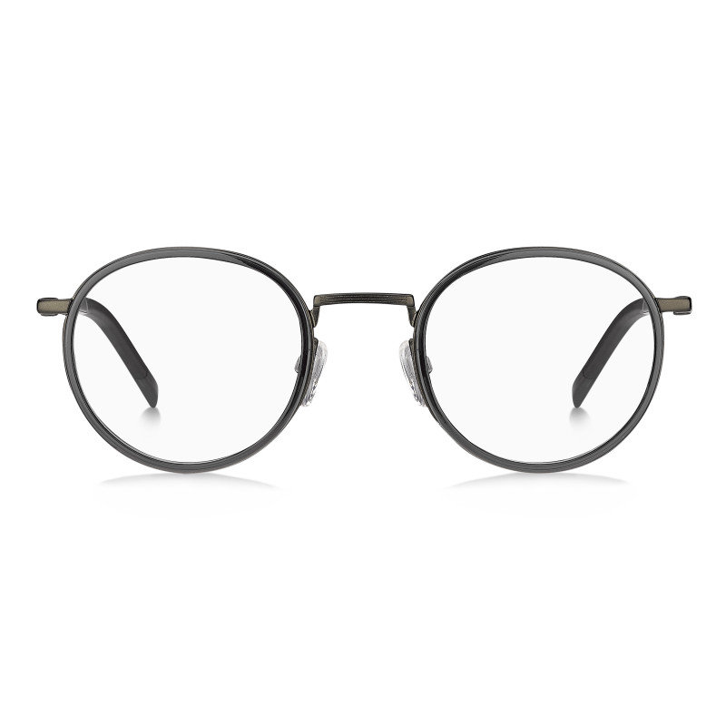 Tommy hilfiger glasses TH-1815-R6S