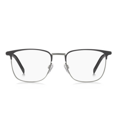 Tommy hilfiger prillid TH-1816-003