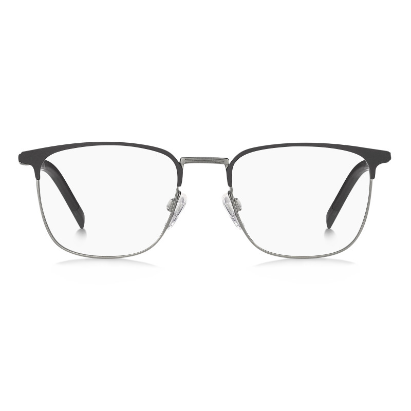 Tommy hilfiger prillid TH-1816-003