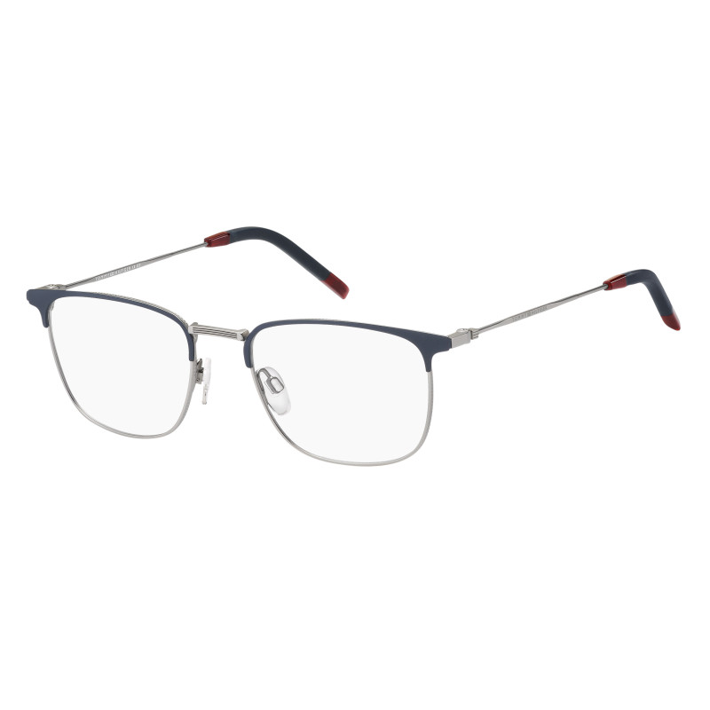 Tommy hilfiger glasses TH-1816-FLL