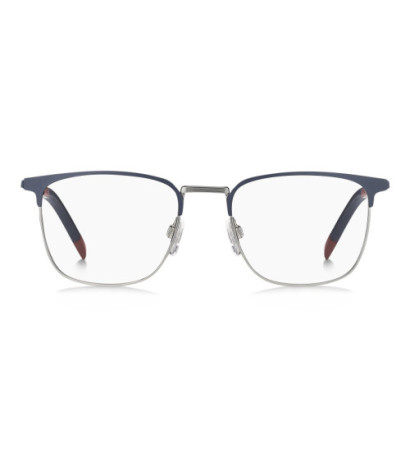 Tommy hilfiger prillid TH-1816-FLL