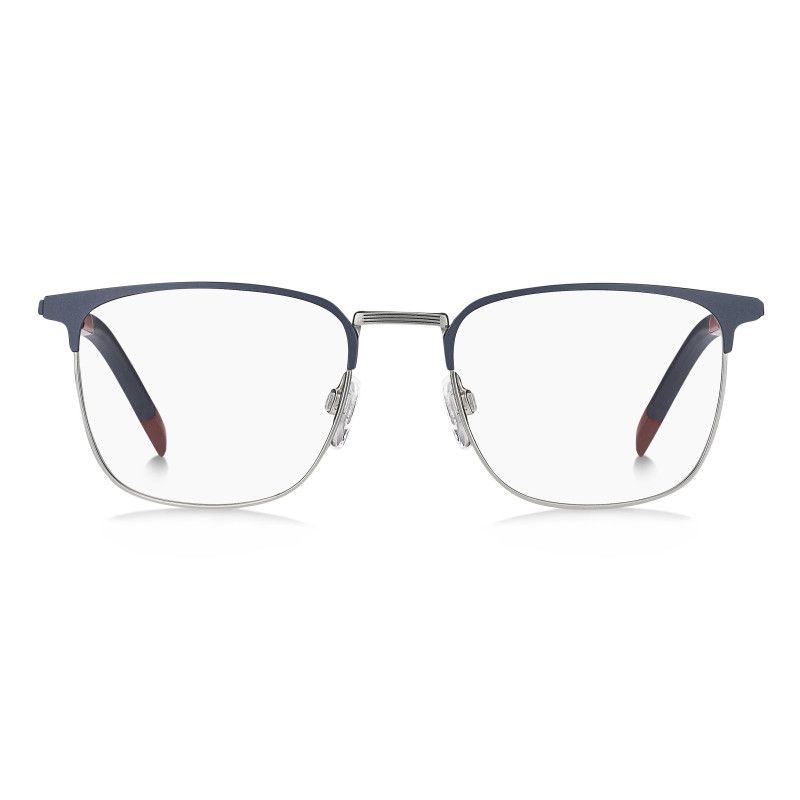 Tommy hilfiger glasses TH-1816-FLL