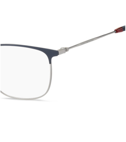 Tommy hilfiger prillid TH-1816-FLL