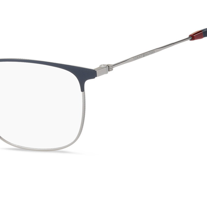 Tommy hilfiger prillid TH-1816-FLL