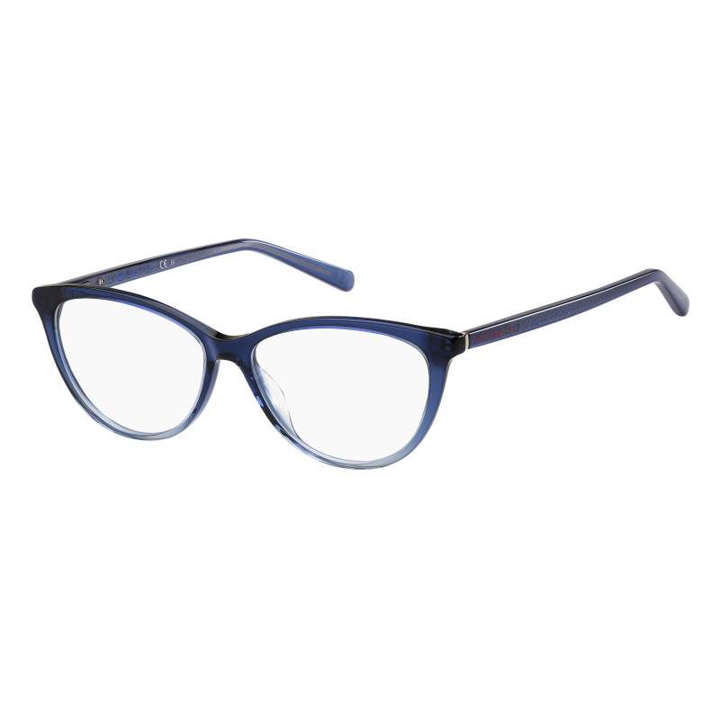 Tommy hilfiger brilles TH-1826-PJP