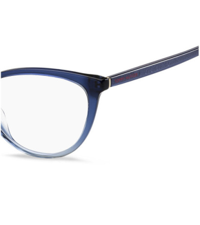 Tommy hilfiger brilles TH-1826-PJP