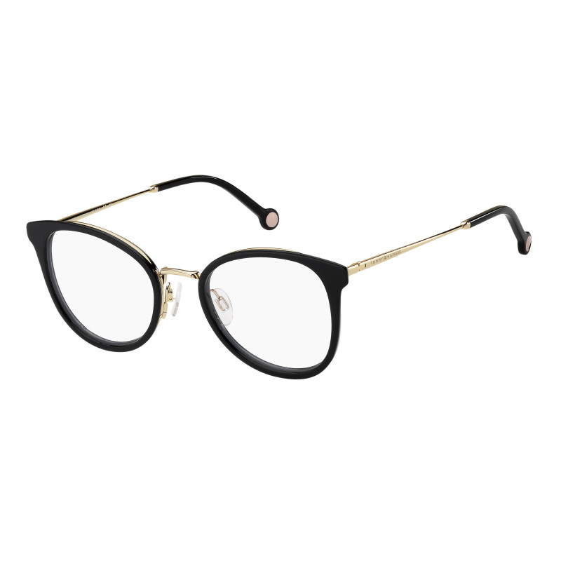 Tommy hilfiger akiniai  TH-1837-R6S