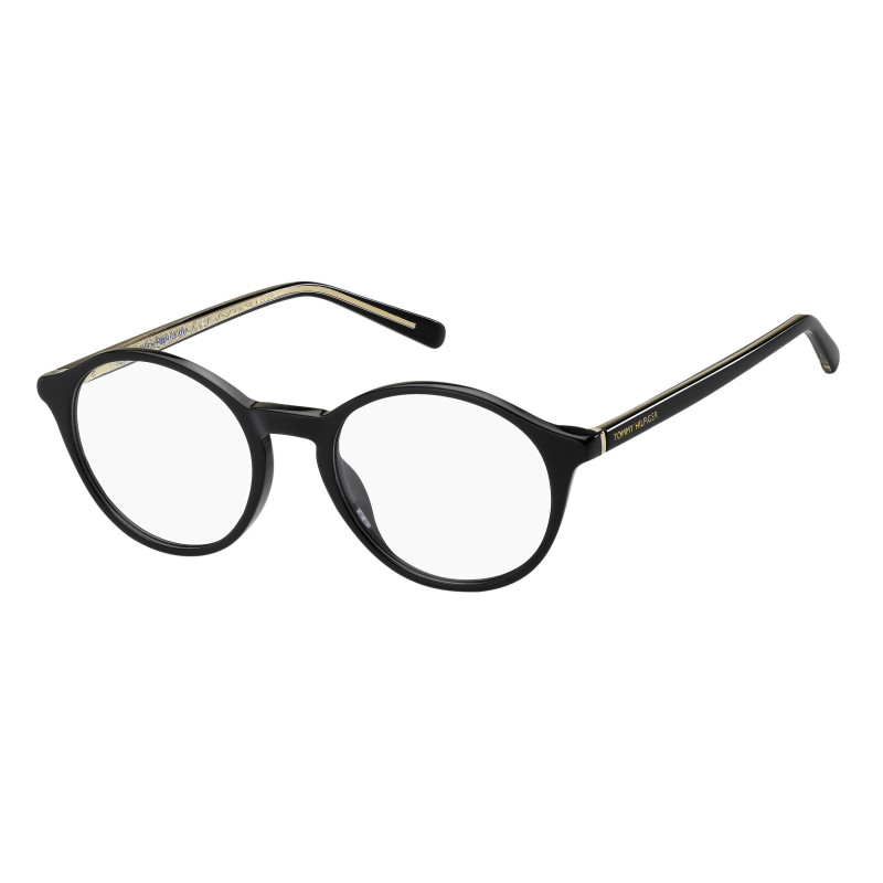 Tommy hilfiger glasses TH-1841-807