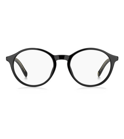 Tommy hilfiger glasses TH-1841-807