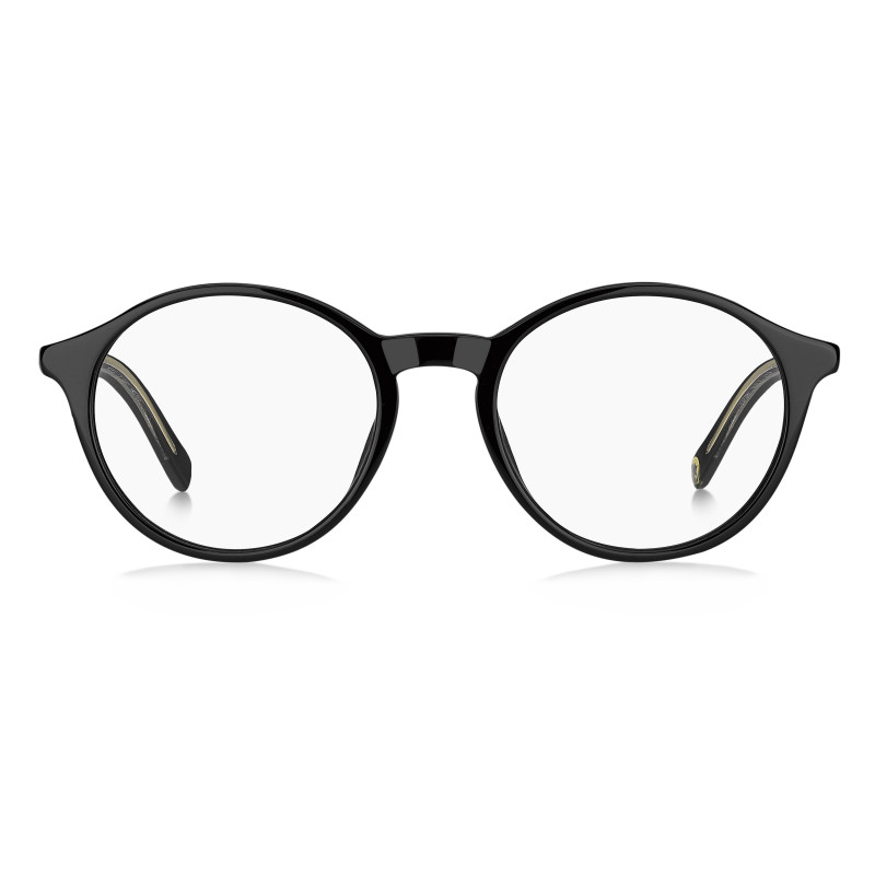 Tommy hilfiger glasses TH-1841-807