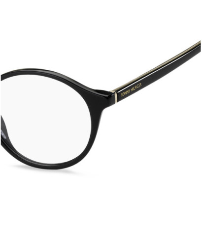 Tommy hilfiger glasses TH-1841-807