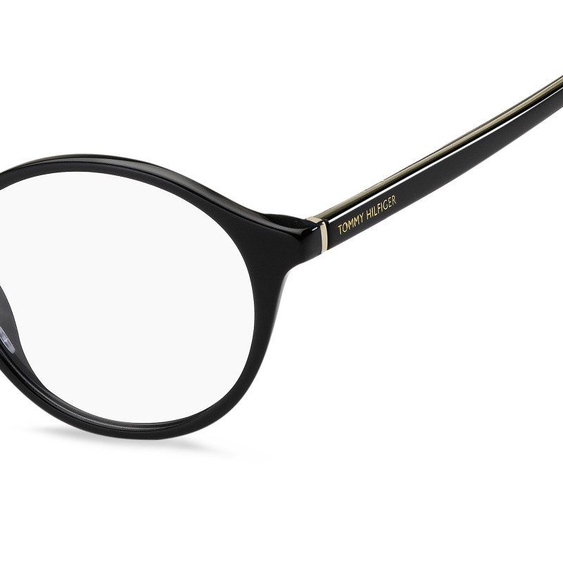 Tommy hilfiger glasses TH-1841-807