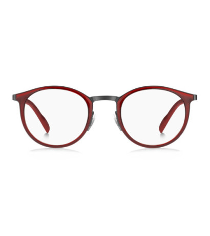 Tommy hilfiger glasses TH-1845-C9A