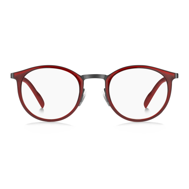 Tommy hilfiger glasses TH-1845-C9A