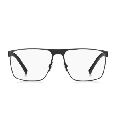 Tommy hilfiger glasses TH-1861-003