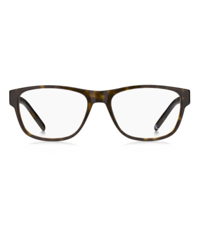 Tommy hilfiger glasses TH-1872-086