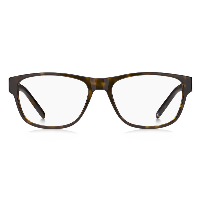 Tommy hilfiger glasses TH-1872-086