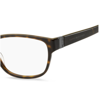 Tommy hilfiger glasses TH-1872-086