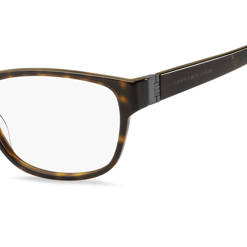 Tommy hilfiger glasses TH-1872-086