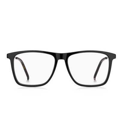 Tommy hilfiger glasses TH-1876-807