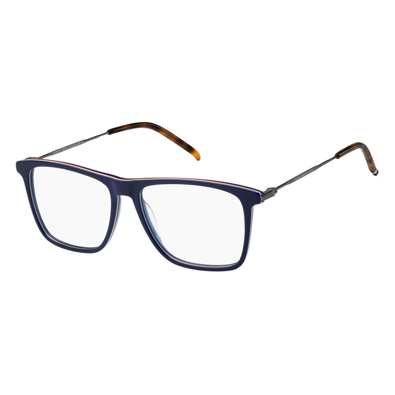 Tommy hilfiger brilles TH-1876-PJP