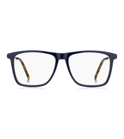 Tommy hilfiger brilles TH-1876-PJP