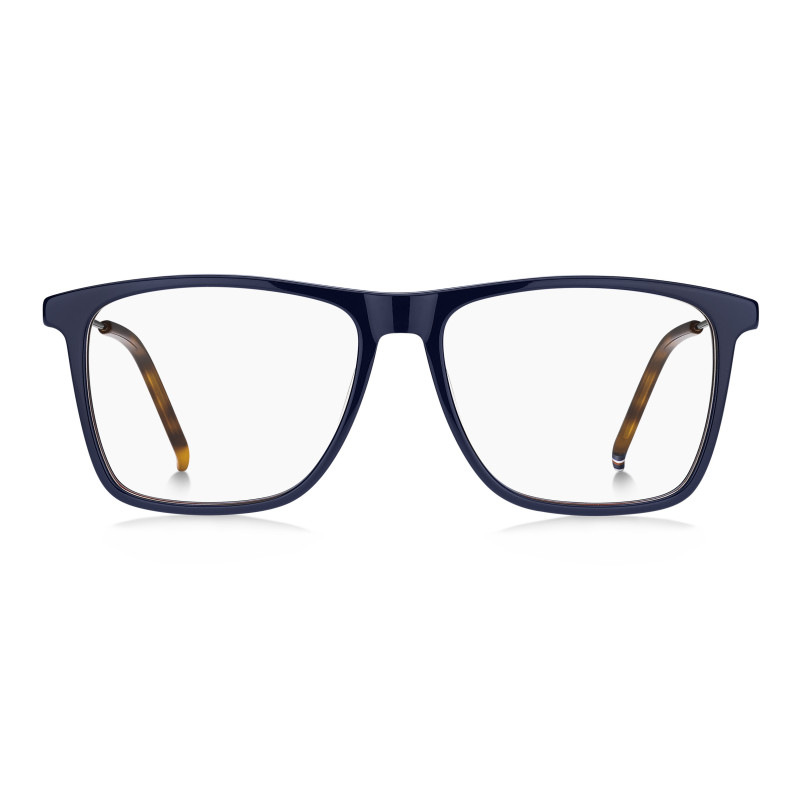 Tommy hilfiger brilles TH-1876-PJP