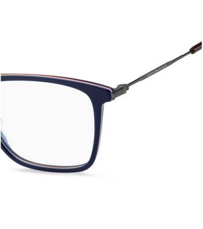 Tommy hilfiger brilles TH-1876-PJP