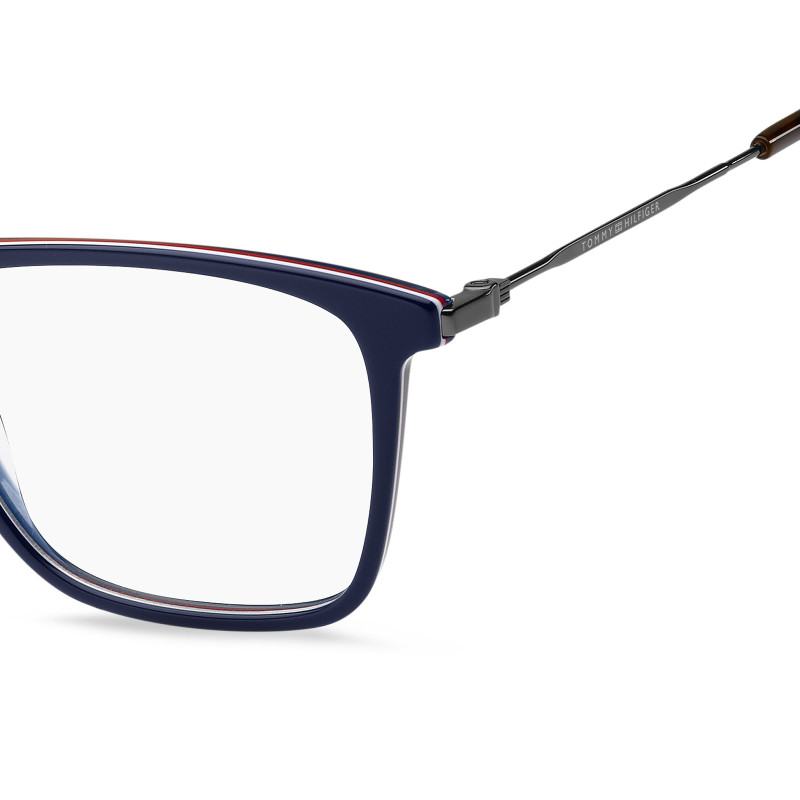 Tommy hilfiger brilles TH-1876-PJP