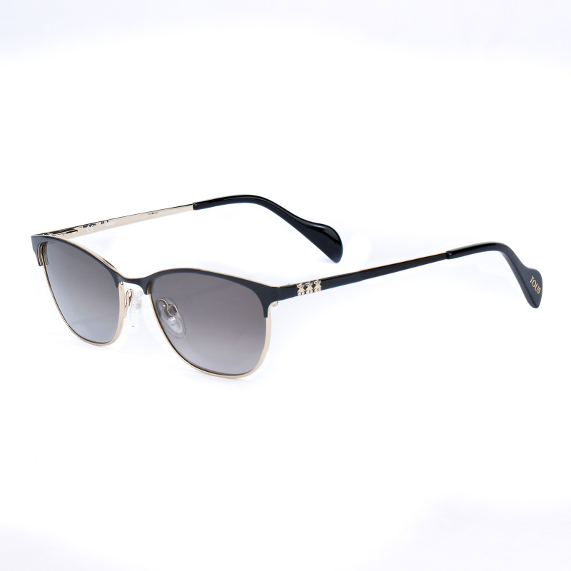 Tous sunglasses STO-402N-0301