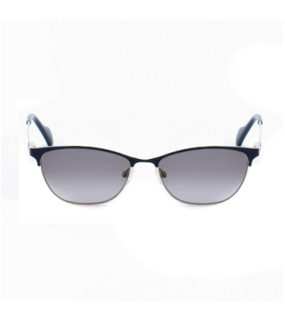 Tous sunglasses STO-402N-0301