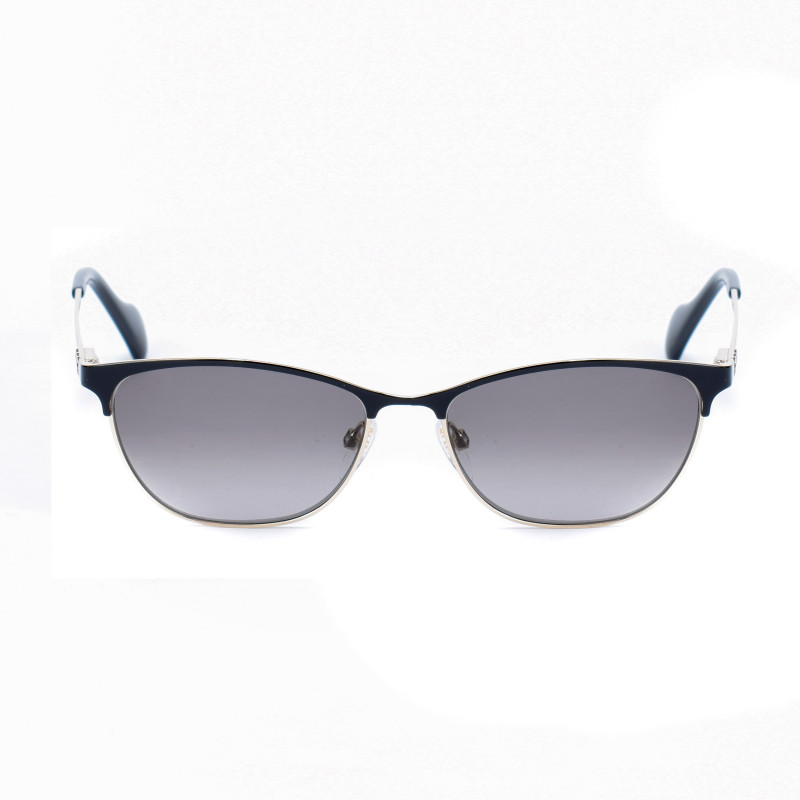 Tous sunglasses STO-402N-0301