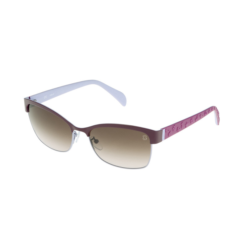 Tous sunglasses STO308-580SDT