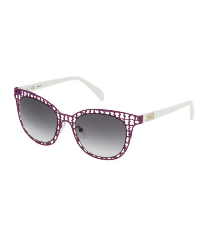 Tous sunglasses STO344-510SL6