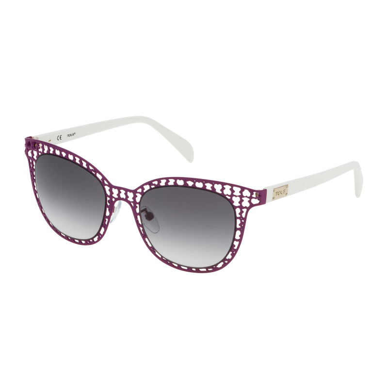 Tous sunglasses STO344-510SL6