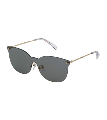 Tous sunglasses STO359-99300G