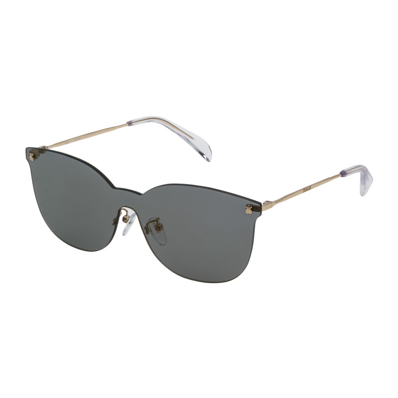 Tous sunglasses STO359-99300G