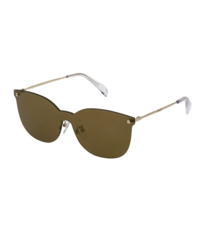 Tous sunglasses STO359-99300R