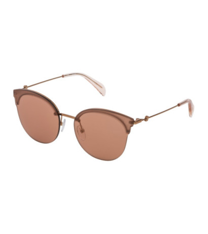 Tous sunglasses STO370V598FCG