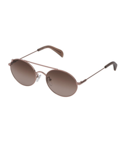 Tous sunglasses STO386-530R15