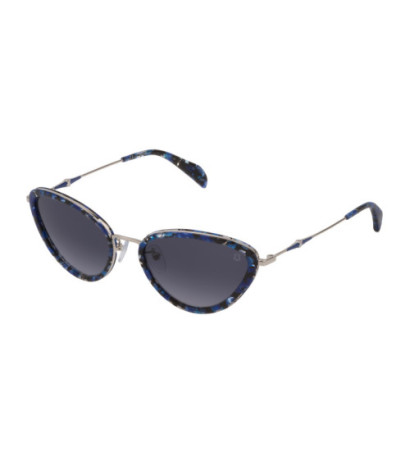 Tous sunglasses STO387-5501H6