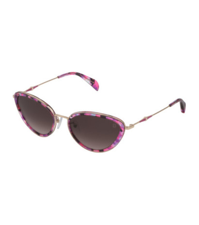 Tous sunglasses STO387-550GED