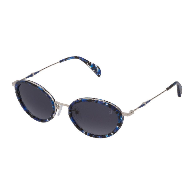 Tous sunglasses STO388-5101H6