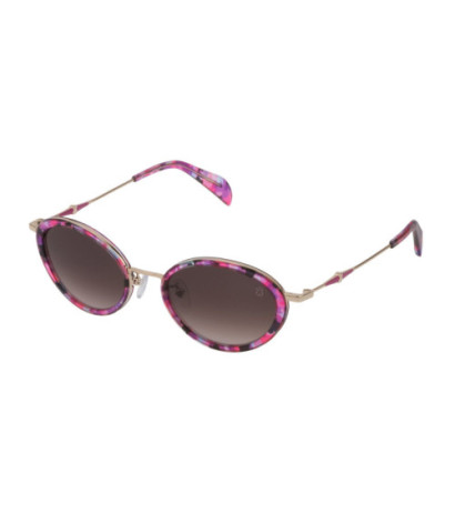 Tous sunglasses STO388-510GED