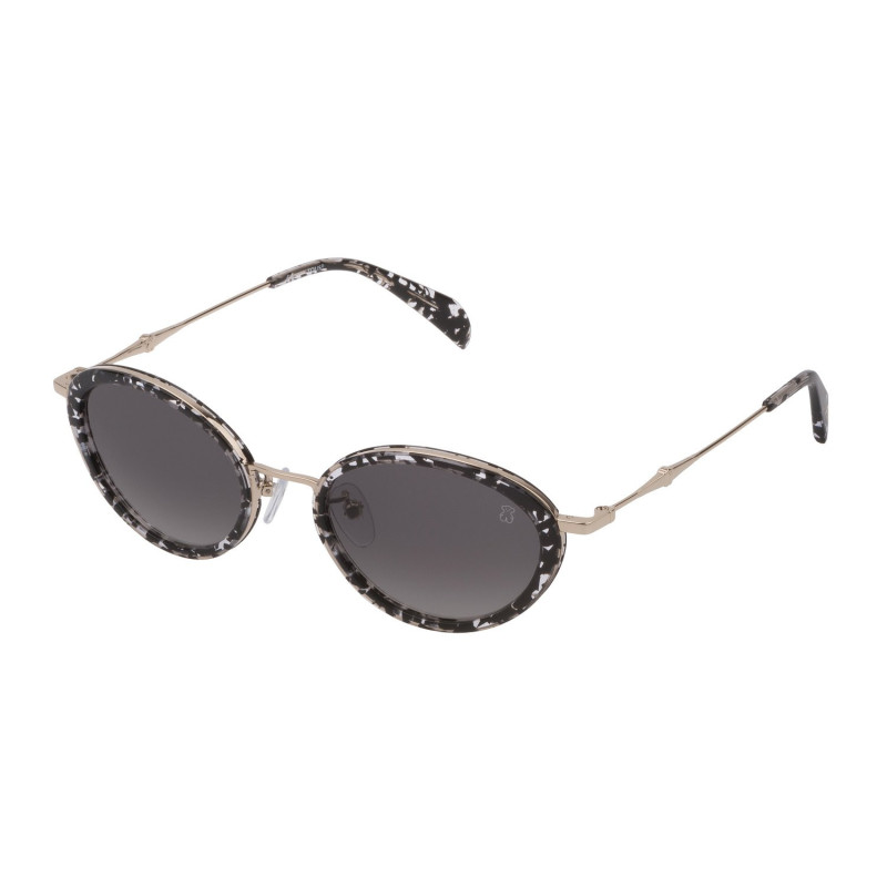 Tous sunglasses STO388-510Z50